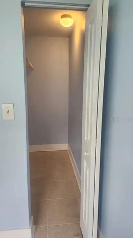 5038 TERRACE PALMS CIRCLE 102, Tampa, FL 33617