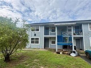 5038 TERRACE PALMS CIRCLE 102, Tampa, FL 33617