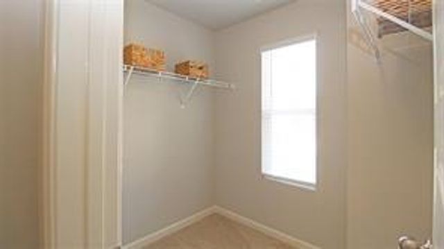 3577 Brycewood Drive, Decatur, GA 30034