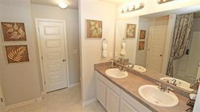 3577 Brycewood Drive, Decatur, GA 30034