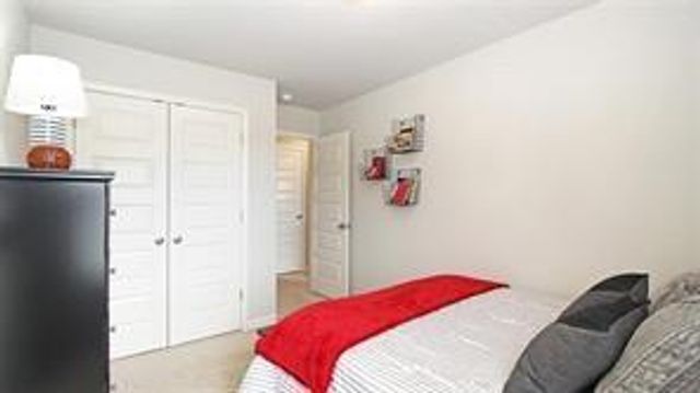 3577 Brycewood Drive, Decatur, GA 30034