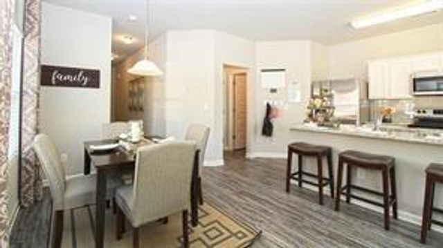 3577 Brycewood Drive, Decatur, GA 30034