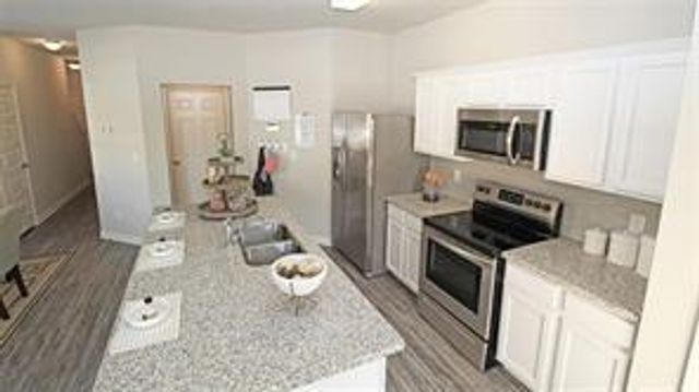 3577 Brycewood Drive, Decatur, GA 30034