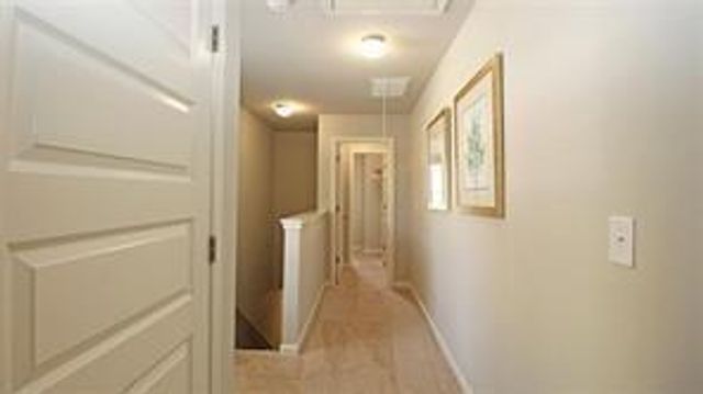 3577 Brycewood Drive, Decatur, GA 30034