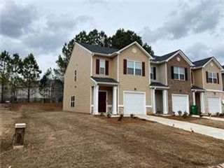 3577 Brycewood Drive, Decatur, GA 30034