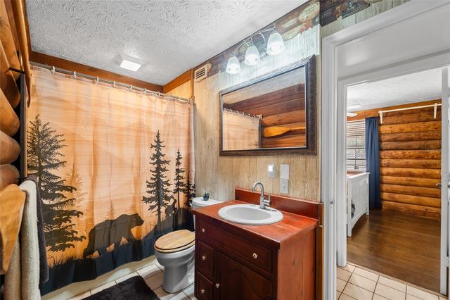 4421 POCAHONTAS DRIVE, Dade City, FL 33523