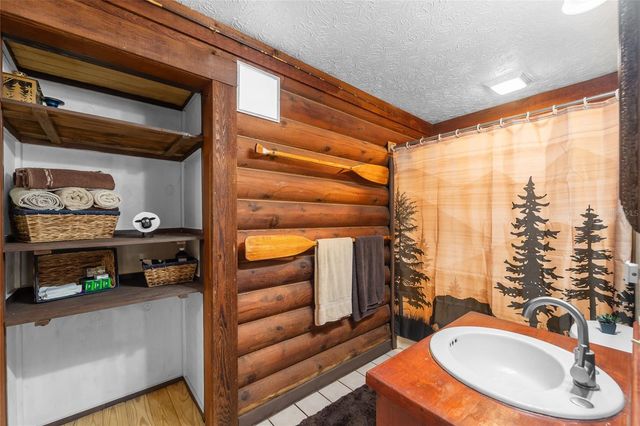 4421 POCAHONTAS DRIVE, Dade City, FL 33523