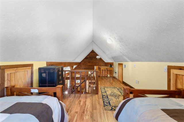 4421 POCAHONTAS DRIVE, Dade City, FL 33523