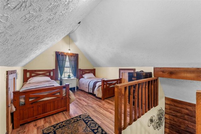 4421 POCAHONTAS DRIVE, Dade City, FL 33523