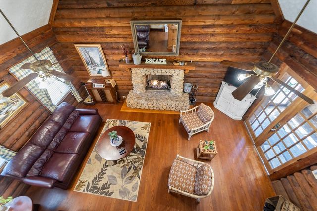 4421 POCAHONTAS DRIVE, Dade City, FL 33523