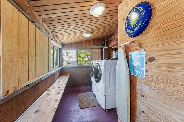 4421 POCAHONTAS DRIVE, Dade City, FL 33523