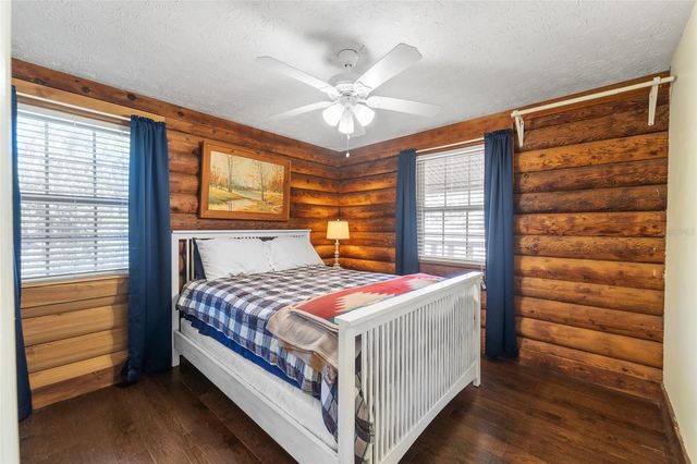 4421 POCAHONTAS DRIVE, Dade City, FL 33523