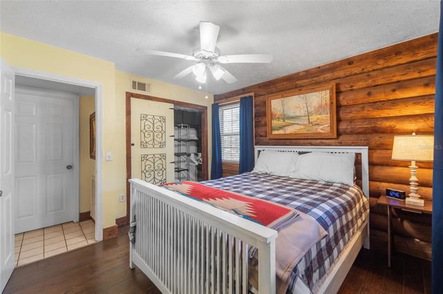 4421 POCAHONTAS DRIVE, Dade City, FL 33523