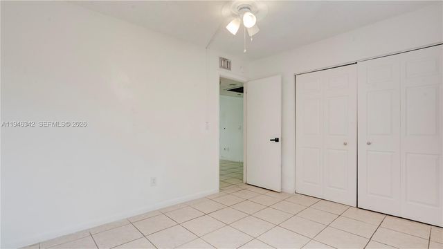 905 N Franklin Ave 905L, Homestead, FL 33034