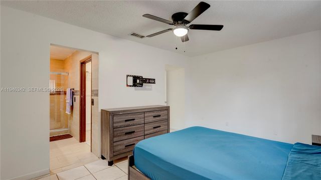 905 N Franklin Ave 905L, Homestead, FL 33034