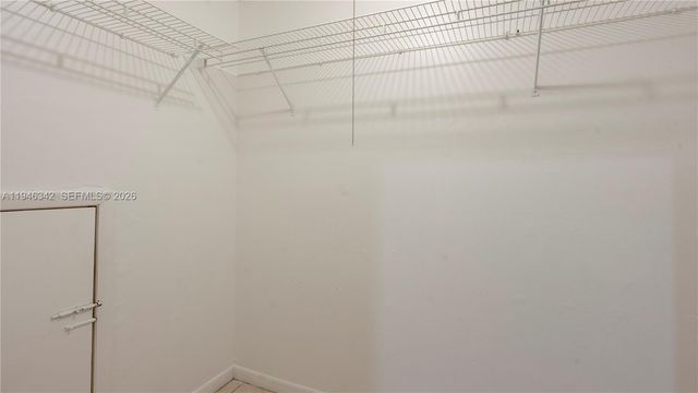 905 N Franklin Ave 905L, Homestead, FL 33034