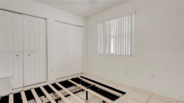 905 N Franklin Ave 905L, Homestead, FL 33034