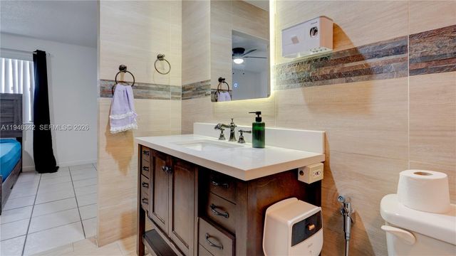 905 N Franklin Ave 905L, Homestead, FL 33034