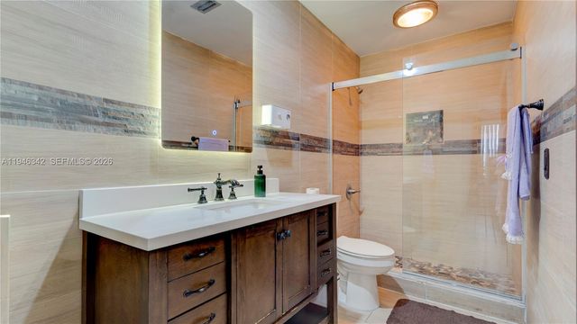 905 N Franklin Ave 905L, Homestead, FL 33034