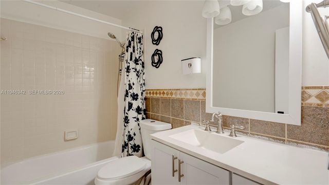 905 N Franklin Ave 905L, Homestead, FL 33034