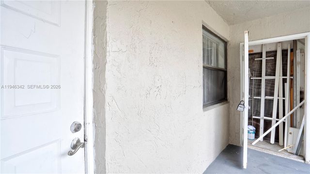 905 N Franklin Ave 905L, Homestead, FL 33034