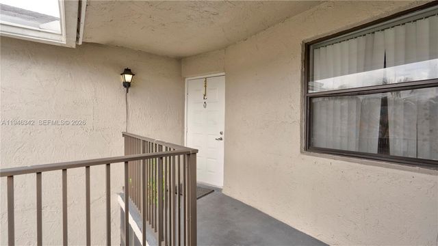 905 N Franklin Ave 905L, Homestead, FL 33034