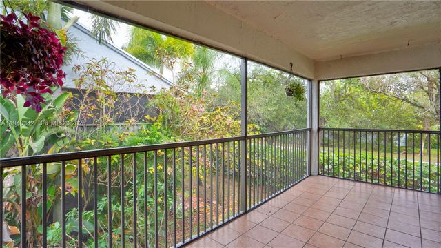 905 N Franklin Ave 905L, Homestead, FL 33034