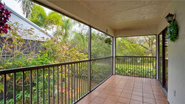 905 N Franklin Ave 905L, Homestead, FL 33034