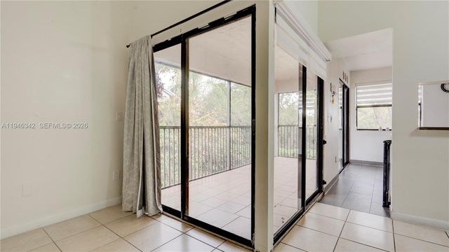 905 N Franklin Ave 905L, Homestead, FL 33034