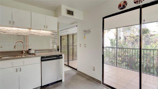 905 N Franklin Ave 905L, Homestead, FL 33034