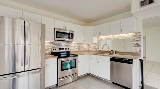 905 N Franklin Ave 905L, Homestead, FL 33034