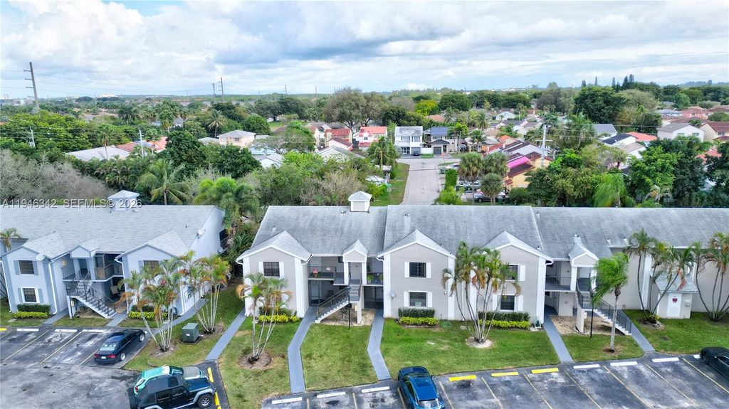 905 N Franklin Ave 905L, Homestead, FL 33034