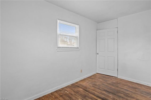 1312 Virginia AVE, Chesapeake, VA 23324