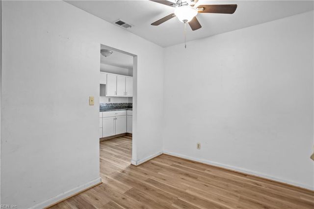 1312 Virginia AVE, Chesapeake, VA 23324