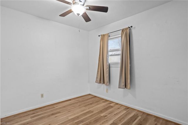 1312 Virginia AVE, Chesapeake, VA 23324