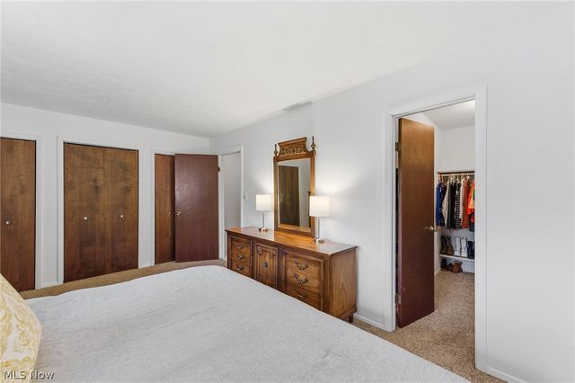 4442 Habersham Lane S, Richmond Heights, OH 44143