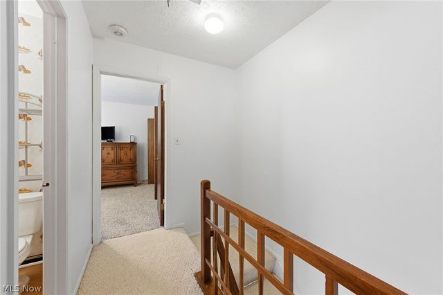 4442 Habersham Lane S, Richmond Heights, OH 44143