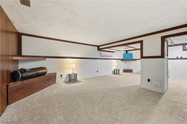 4442 Habersham Lane S, Richmond Heights, OH 44143