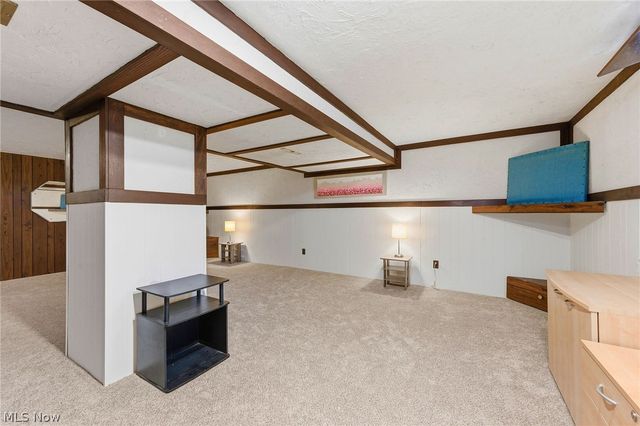 4442 Habersham Lane S, Richmond Heights, OH 44143