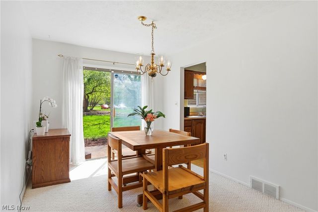 4442 Habersham Lane S, Richmond Heights, OH 44143