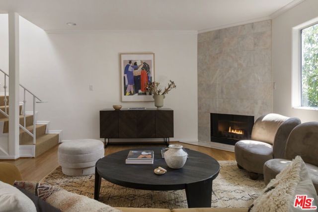 4003 Sunset Drive 8, Los Angeles, CA 90027