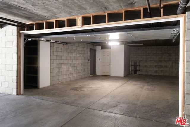 4003 Sunset Drive 8, Los Angeles, CA 90027