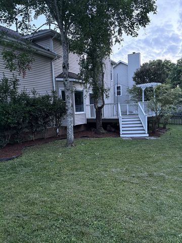 614 Caselton Ct, Franklin, TN 37069