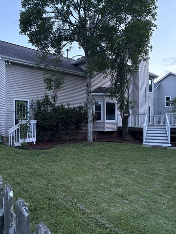 614 Caselton Ct, Franklin, TN 37069
