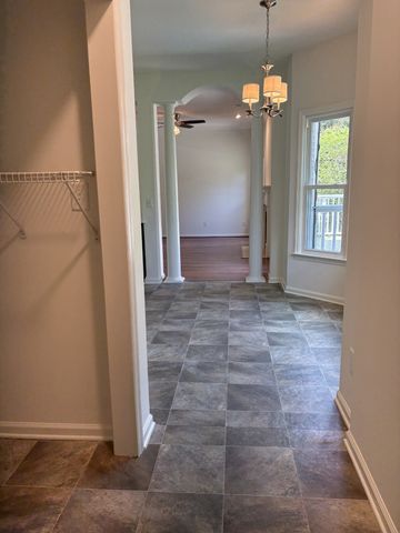614 Caselton Ct, Franklin, TN 37069