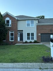 614 Caselton Ct, Franklin, TN 37069