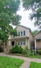 7828 S Greenwood Avenue, Chicago, IL 60619