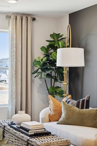 15014 Askeaton Place, Rosemount, MN 55068