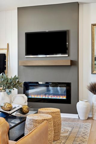 15014 Askeaton Place, Rosemount, MN 55068