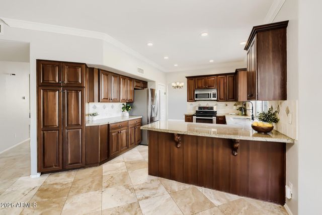 519 W MOUNTAIN VISTA Drive, Phoenix, AZ 85045